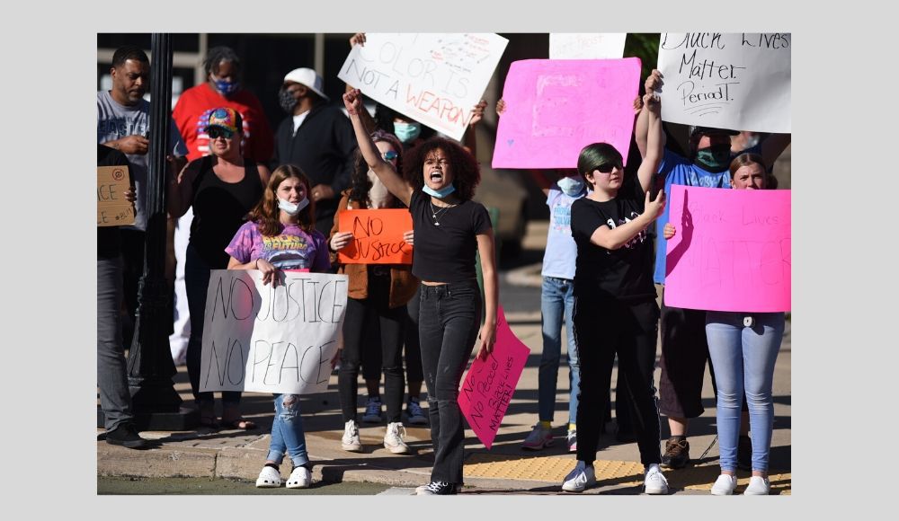 GF_protestor_2020.jpg